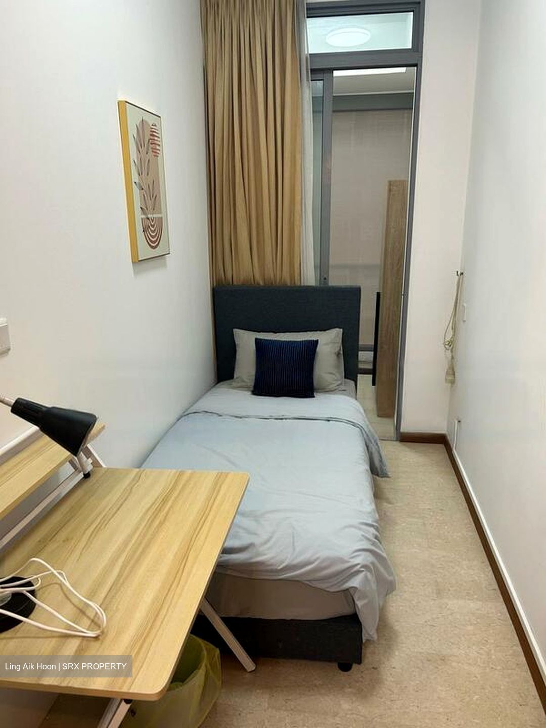 Carabelle (D5), Condominium #452663221